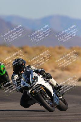 media/Nov-25-2023-TrackXperience (Sat) [[85467fd52f]]/Level 1/Session 6 (Turn 16 Set 1)/